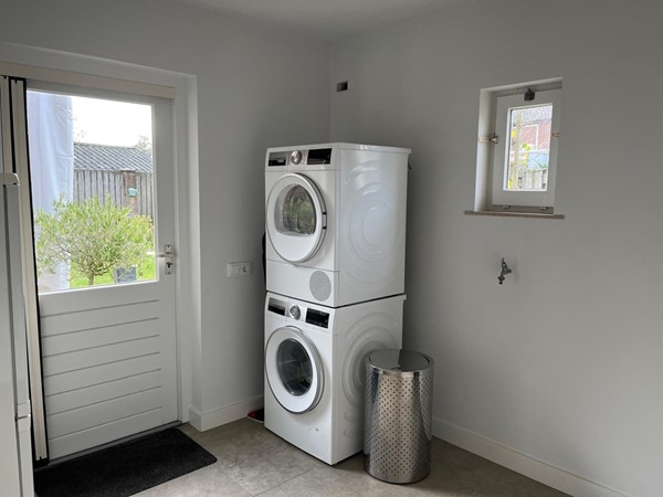 Medium property photo - De Braak 7, 5963 BA Hegelsom